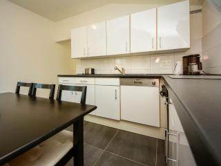 Apartment Marina-3 by Interhome - 5