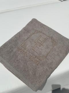 Hotel Elite - Varcaturo - 3