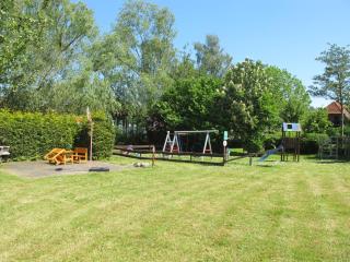 Apartment Gollwitzer Park - Insel Poel-1 by Interhome - Gollwitz - 1