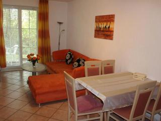 Apartment Gollwitzer Park - Insel Poel-1 by Interhome - Gollwitz - 9