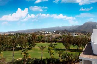 Gara Suites Golf & Spa - Playa de las Américas - 2
