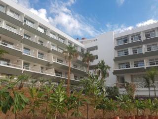Gara Suites Golf & Spa - Playa de las Américas - 1