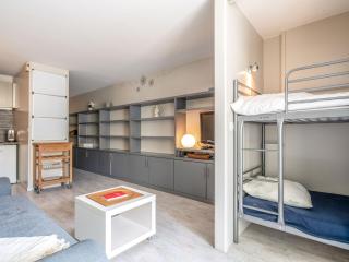 Studio Victoria Surf-11 by Interhome - Biarritz - 1