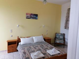 Andreas Apartments - Kefalos - 6
