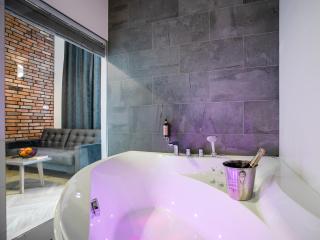 be HAPPY Apartments - 2