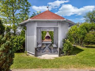 Apartment Katie 2 by Interhome - Balatonmáriafürdő - 8