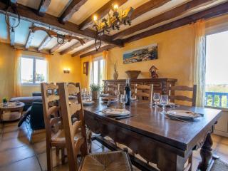 Holiday Home Geroko by Interhome - Arcangues - 3