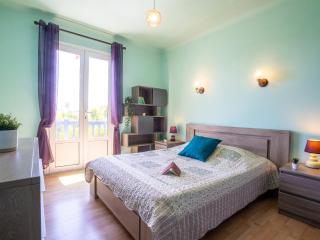 Holiday Home Geroko by Interhome - 7