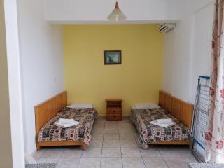 Andreas Apartments - Kefalos - 7