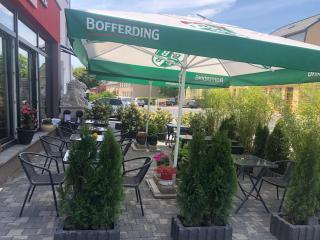 Sanhe - Rollingen - 7