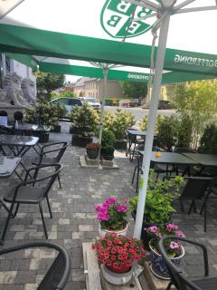 Sanhe - Rollingen - 9