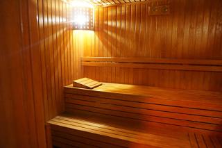 Side Legend Hotel - All Inclusive - 2