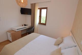 Rooms Natura - Vilanija - 7