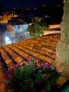 B&B Su Strintu - Tuili - 3
