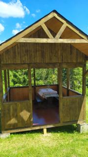 Родинна оселя - 2