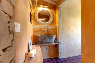 Monte Croci Apartment by Mamo Florence - Firenze - 3