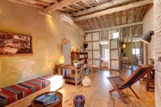 Monte Croci Apartment by Mamo Florence - Firenze - 8