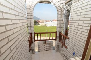 Residencial Cilla - 6022 - Noja - 5