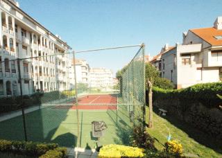 Residencial Cilla - 6022 - Noja - 3