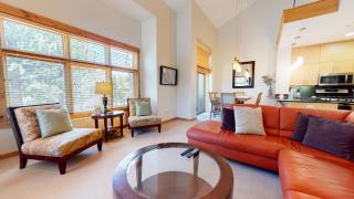 Solstice #18 condo - 4