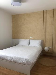 Rooms Natura - Vilanija - 3