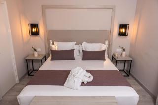 RVHotels Broquetas Spa Termal - Caldes de Montbui - 5