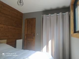 Clos Bois Joli - Brides-les-Bains - 8