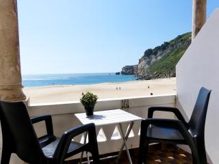 Hotel Cubata - Nazaré - 6