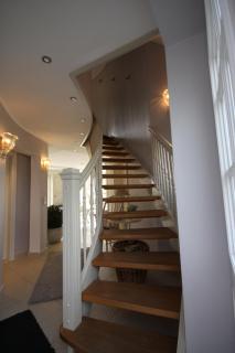 Landhaus Glowe - Glowe - 7