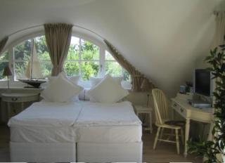 Landhaus Glowe - Glowe - 5