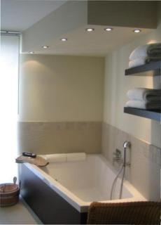 Landhaus Glowe - Glowe - 4