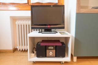 Lake by PIRINEOS 360 - Sencillo y fresco - Ideal parejas - 7