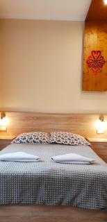 Hosana Zakopane Pokoje Gościnne i Apartamenty - 8