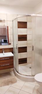 Hosana Zakopane Pokoje Gościnne i Apartamenty - 1