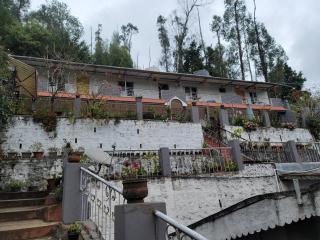 REFLECTIONS Guest House - Udagamandalam - 3