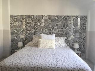 Apartamentos Playa Portonovo - Portonovo - 8
