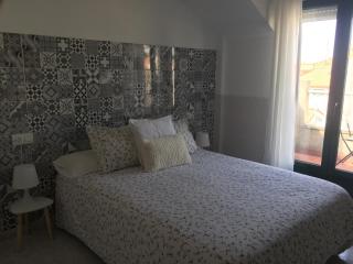 Apartamentos Playa Portonovo - Portonovo - 7