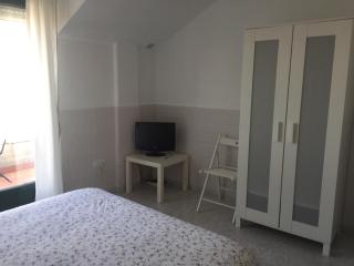 Apartamentos Playa Portonovo - Portonovo - 6