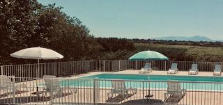 B&B Rosa Dalfonsina - Villalfonsina - 8