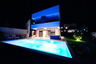 Villa Estate - Novalja - 6