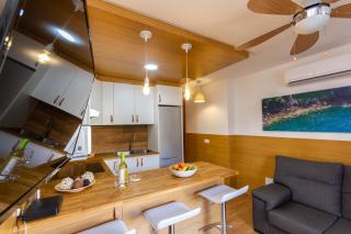 Sand Friendly Holiday Home - Playa del Inglés - 5