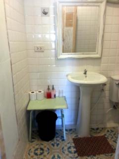 PLOY Hostel - Bangkok - 7