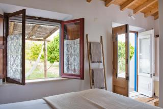 Ponte Pedra - Melides Country House Adults Only - Melides - 4