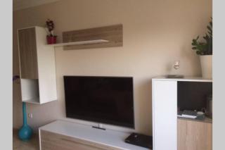 PRECIOSO PISO COSTA CADIZ (SAN FERNANDO) - 7