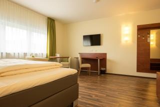 Hotel Viola - Hochheim am Main - 6
