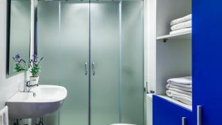 APARTAMENTO SIMO B/G - Peñíscola - 1
