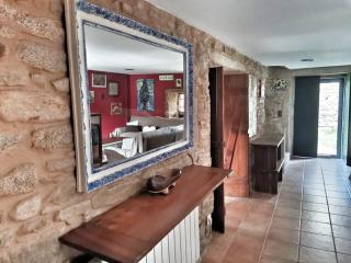Casa de Santa Irene. - Reparada - 6