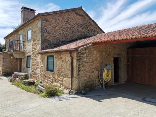 Casa de Santa Irene. - Reparada - 7