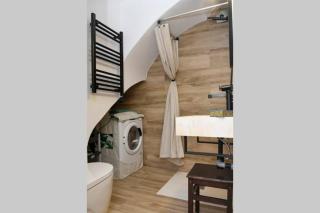 La CaSita - Vara de Rey - 5