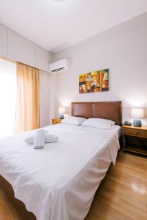 Hotel Cronos - Arta - 4